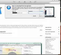 Image result for Deleting Apple ID Account