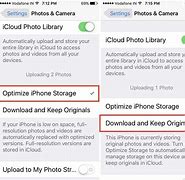Image result for iPhone Camera App Lower Resolution
