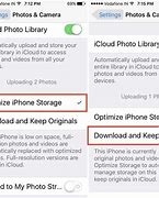 Image result for Optimizing iPhone 4 Camera Resolution