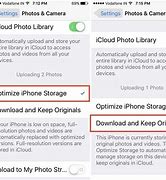 Image result for iPhone Camera Resolution Setting