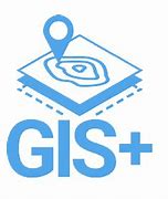 Image result for Logo GIS 2