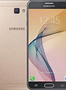 Image result for Metro PCS Samsung Galaxy Prime J7