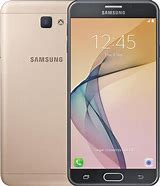 Image result for Samsung Galaxy J3 Prime