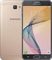 Image result for Samsung Galaxy J7 Is It 4G