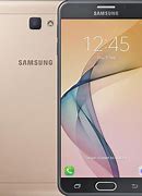 Image result for Samsung Galaxy J7V