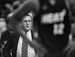 Image result for Pat Riley Miami Heat