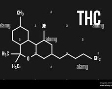 Image result for thc stock
