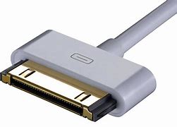 Image result for How to Use a Dock Connector