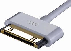 Image result for Dock Conecter