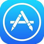 Image result for App Store iPhone 3G