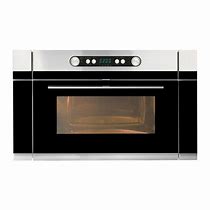 Image result for IKEA Kitchen Microwave