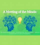 Image result for Indian Meeting of the Minds