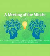 Image result for Meeting of the Minds