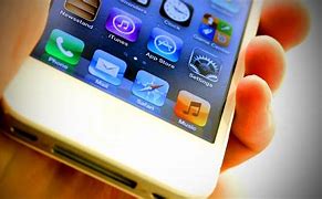 Image result for iPhone 4S YouTube