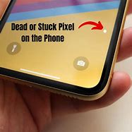 Image result for Can the iPhone 6S be faulted?