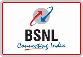 Image result for BSNL 3G