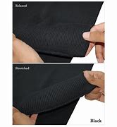 Image result for Stretch Elastic Waistband