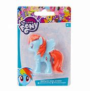 Image result for My Little Pony Erasers