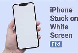 Image result for Screen Problem Fix