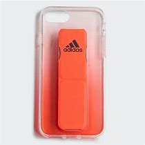 Image result for Adidas iPhone 7 Grip Case