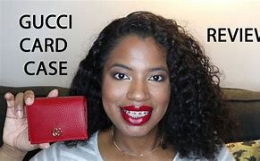 Image result for Gucci Coin Pouch