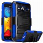 Image result for samsung galaxy a01 leather cases
