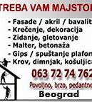 Image result for Kupujem Prodajem Oglasi Srbija