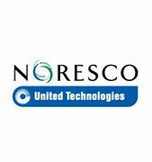 Image result for Noresco Company Logo