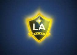 Image result for 1080X1920 HD LA Galaxy