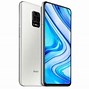 Image result for HP Redmi Note 9