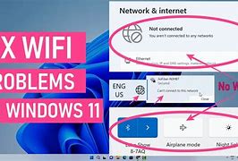 Image result for Wi-Fi Is Broken