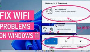 Image result for Warm All Wi-Fi Not Working