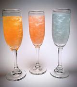 Image result for Edible Glitter for Cocktails