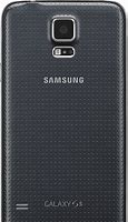 Image result for Refurbished Sprint Samsung Galaxy Phones