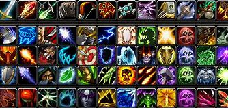 Image result for icons for vista +wow