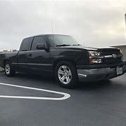 Image result for 2003 Chevy Truck