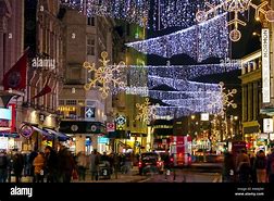 Image result for Coventry Street