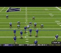 Image result for NCAA Football 10 PSP