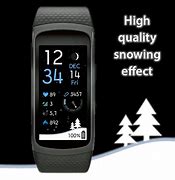 Image result for Watch Face Background Gear Fit Pro