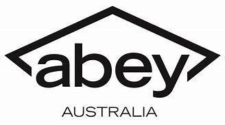 Image result for abey
