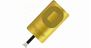 Image result for Best Wireless Charger for iPhone 8 Plus