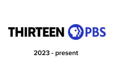 Image result for PBS 13