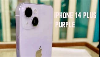 Image result for 014 Plus Purple