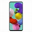 Image result for Snur Telefon Mobil Samsung