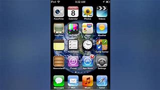 Image result for What Does Cydia Do