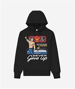 Image result for Cena Hoodies