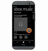 Image result for Music Samsung Galaxy S10e