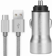 Image result for Samsung A10 Charger