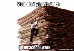 Image result for Try and Catch Up Meme
