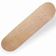 Image result for Wood Skateboard Deck